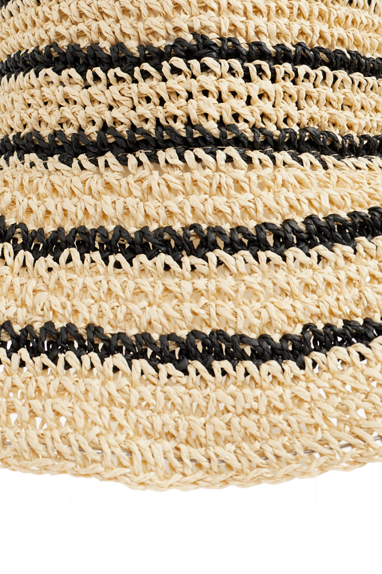 By Malene Birger 